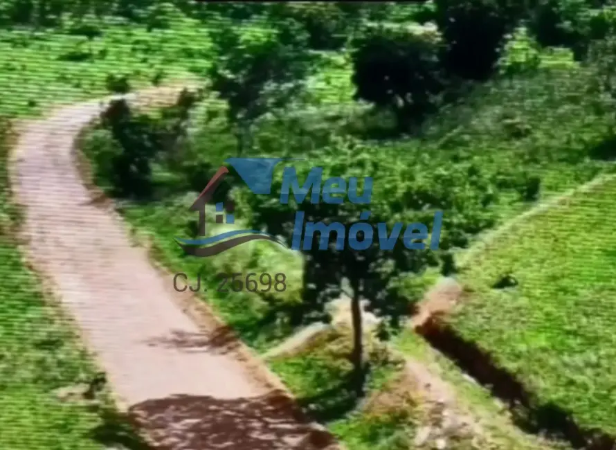 Sítio / Rancho com 5 quartos à venda em Área Rural de Luziânia, Luziania - GO - imagem 9 Foto 9 de Sítio / Rancho com 5 quartos à venda em Área Rural de Luziânia, Luziania - GO