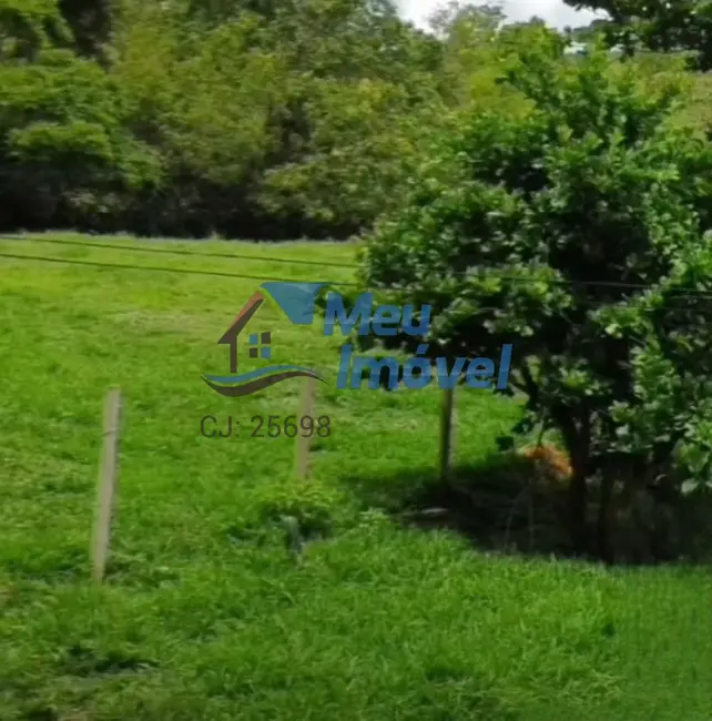 Sítio / Rancho com 5 quartos à venda em Área Rural de Luziânia, Luziania - GO - imagem 5 Foto 5 de Sítio / Rancho com 5 quartos à venda em Área Rural de Luziânia, Luziania - GO