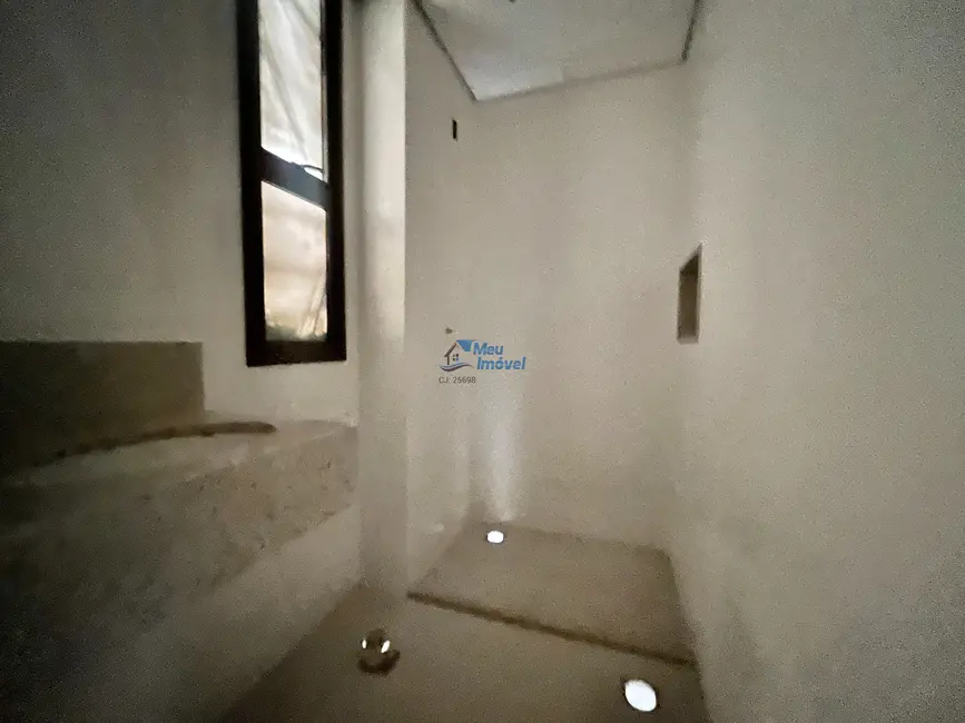 Apartamento com 3 quartos à venda, 94m2 em Sul (Águas Claras), Brasilia - DF - imagem 6 Foto 6 de Apartamento com 3 quartos à venda, 94m2 em Sul (Águas Claras), Brasilia - DF