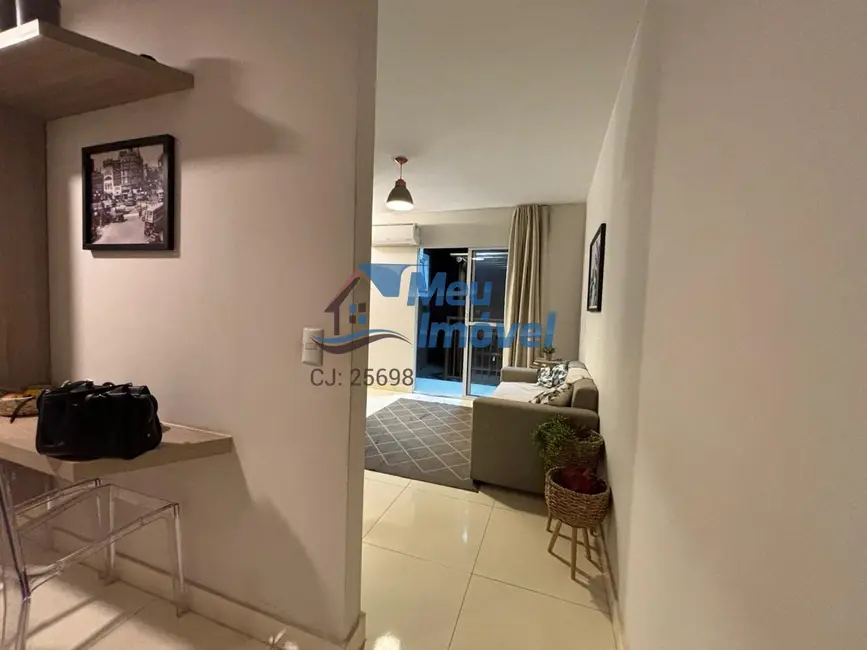 Apartamento com 2 quartos à venda, 45m2 em Parque Santa Rita de Cássia, Valparaiso De Goias - GO - imagem 4 Foto 4 de Apartamento com 2 quartos à venda, 45m2 em Parque Santa Rita de Cássia, Valparaiso De Goias - GO