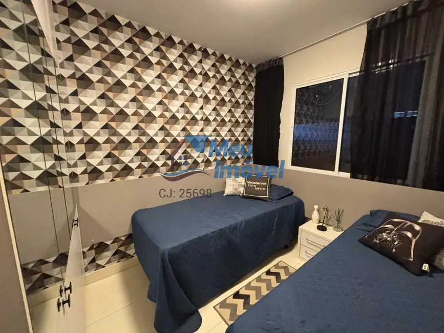 Apartamento com 2 quartos à venda, 45m2 em Parque Santa Rita de Cássia, Valparaiso De Goias - GO - imagem 9 Foto 9 de Apartamento com 2 quartos à venda, 45m2 em Parque Santa Rita de Cássia, Valparaiso De Goias - GO