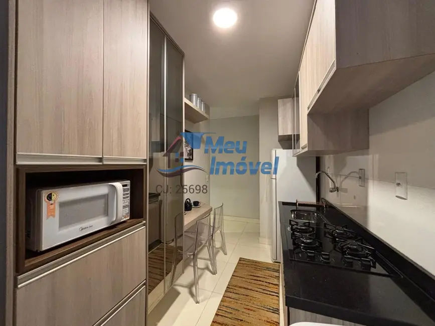 Apartamento com 2 quartos à venda, 45m2 em Parque Santa Rita de Cássia, Valparaiso De Goias - GO - imagem 3 Foto 3 de Apartamento com 2 quartos à venda, 45m2 em Parque Santa Rita de Cássia, Valparaiso De Goias - GO
