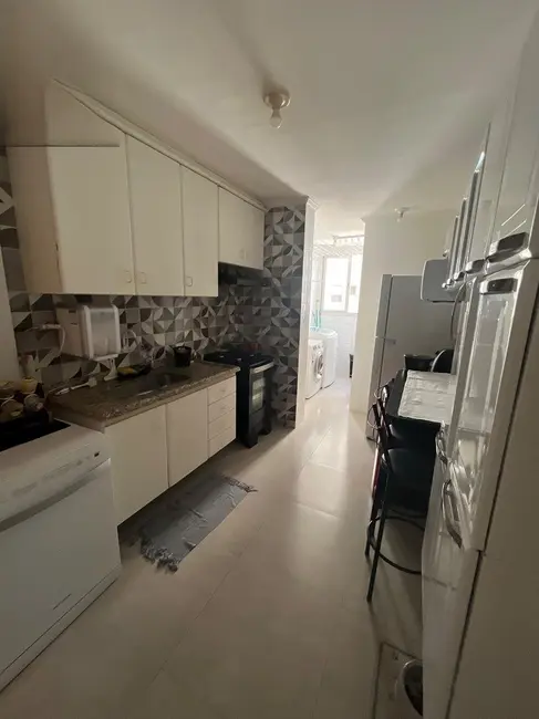 Apartamento com 3 quartos à venda, 85m2 em Norte (Águas Claras), Brasilia - DF - imagem 6 Foto 6 de Apartamento com 3 quartos à venda, 85m2 em Norte (Águas Claras), Brasilia - DF