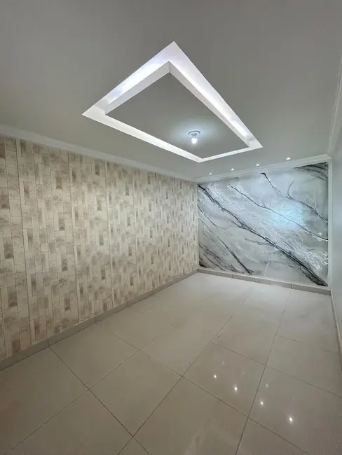 Foto 7 de Casa de Condomínio com 6 quartos à venda, 574m2 em Park Way, Brasilia - DF