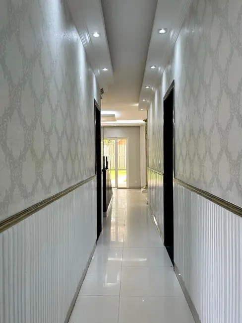 Foto 6 de Casa de Condomínio com 6 quartos à venda, 574m2 em Park Way, Brasilia - DF