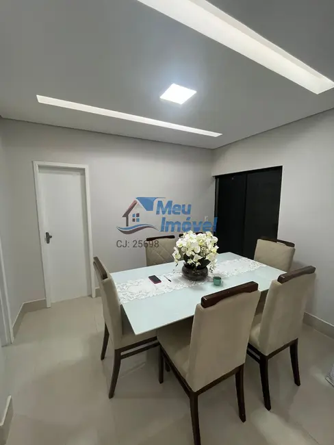 Casa de Condomínio com 3 quartos à venda, 280m2 em Samambaia Norte (Samambaia), Brasilia - DF - imagem 5 Foto 5 de Casa de Condomínio com 3 quartos à venda, 280m2 em Samambaia Norte (Samambaia), Brasilia - DF