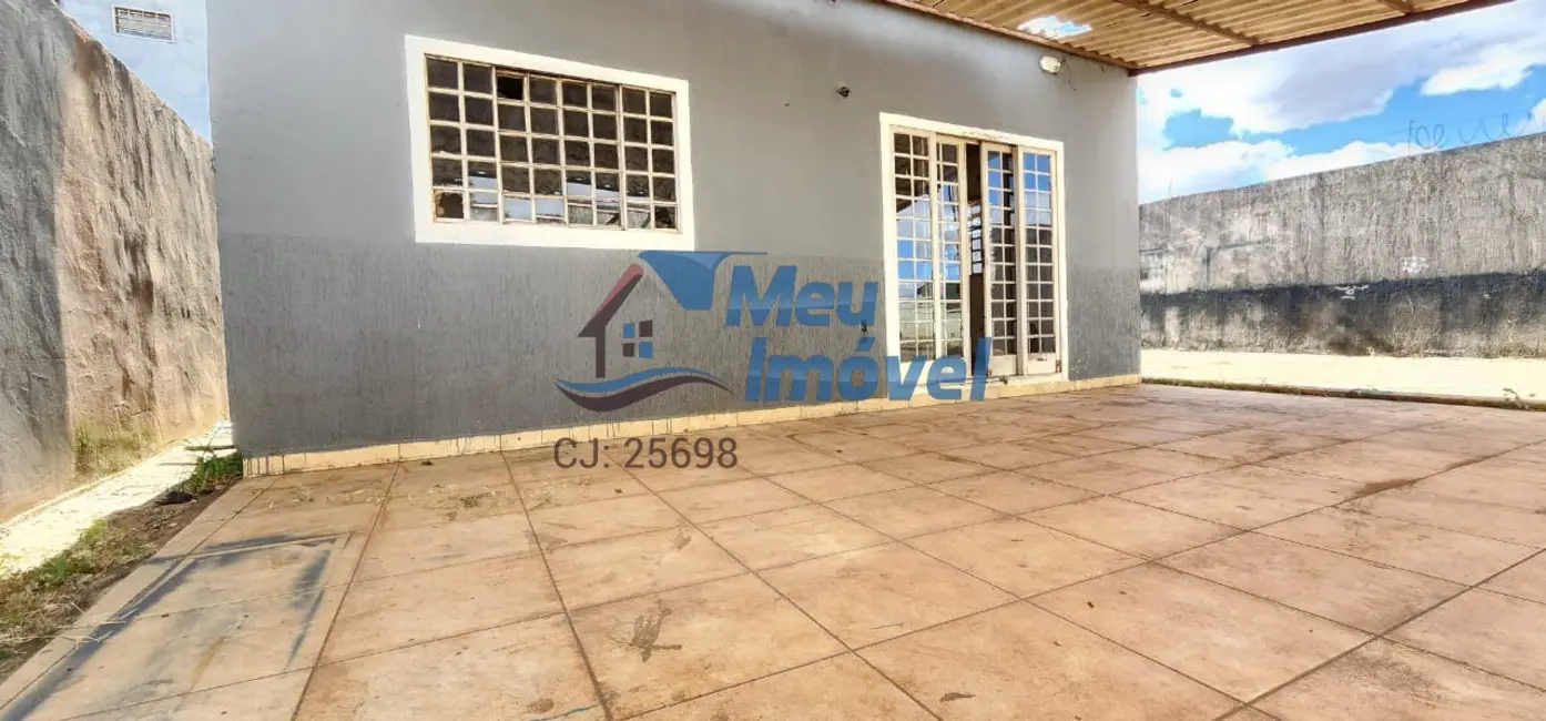 Foto 6 de Casa de Condomínio com 3 quartos à venda, 300m2 em Setor Habitacional Arniqueira (Águas Claras), Brasilia - DF