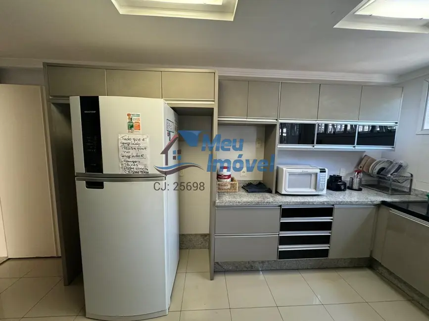 Casa com 4 quartos à venda, 494m2 em Asa Sul, Brasilia - DF - imagem 2 Foto 2 de Casa com 4 quartos à venda, 494m2 em Asa Sul, Brasilia - DF