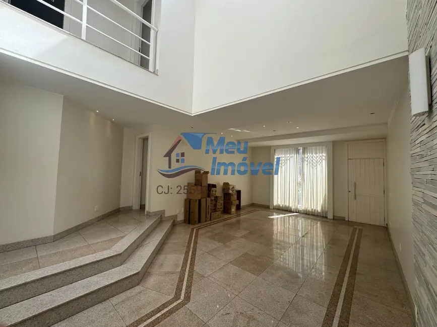 Casa com 4 quartos à venda, 494m2 em Asa Sul, Brasilia - DF - imagem 5 Foto 5 de Casa com 4 quartos à venda, 494m2 em Asa Sul, Brasilia - DF