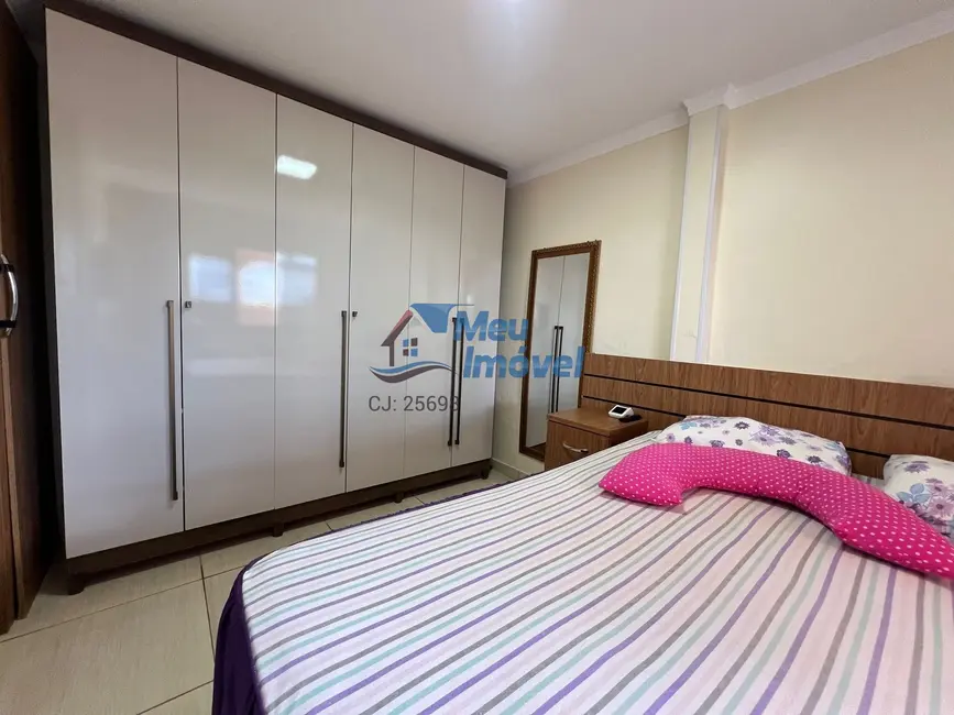 Casa com 4 quartos à venda, 190m2 em Samambaia Sul (Samambaia), Brasilia - DF - imagem 9 Foto 9 de Casa com 4 quartos à venda, 190m2 em Samambaia Sul (Samambaia), Brasilia - DF