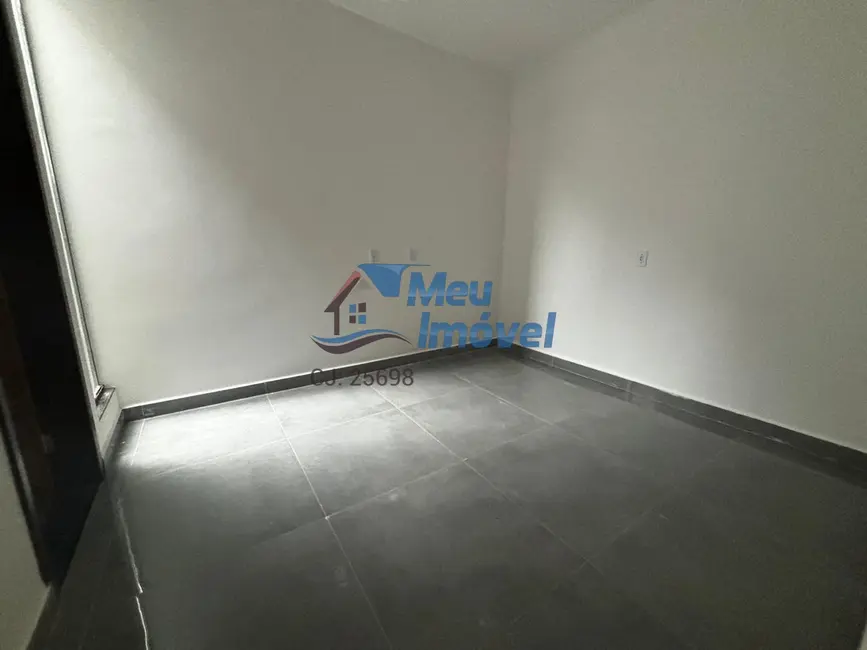 Foto 7 de Casa com 3 quartos à venda, 102m2 em Parque Estrela Dalva II, Luziania - GO