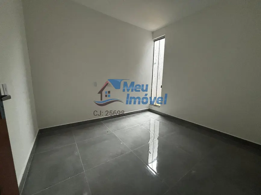 Foto 6 de Casa com 3 quartos à venda, 102m2 em Parque Estrela Dalva II, Luziania - GO