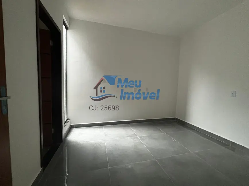 Foto 9 de Casa com 3 quartos à venda, 102m2 em Parque Estrela Dalva II, Luziania - GO
