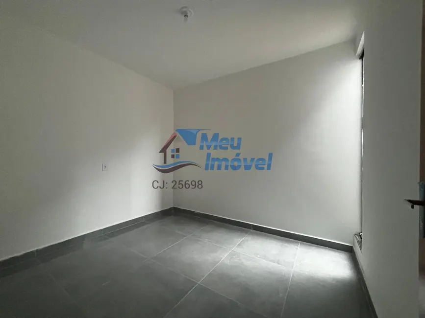 Foto 8 de Casa com 3 quartos à venda, 102m2 em Parque Estrela Dalva II, Luziania - GO