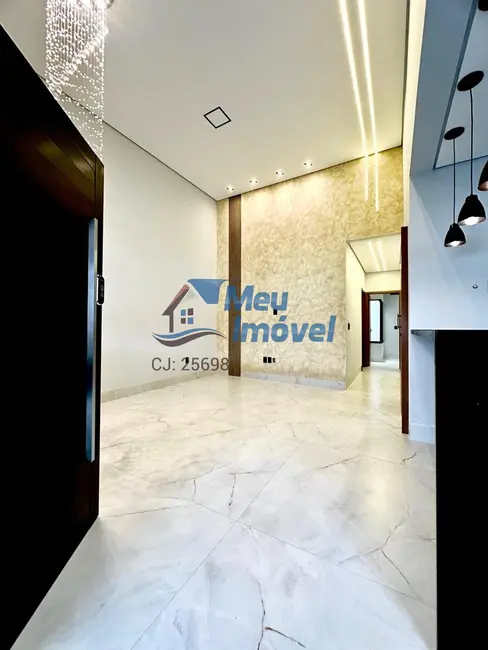 Casa com 3 quartos à venda, 105m2 em Samambaia Norte (Samambaia), Brasilia - DF - imagem 7 Foto 7 de Casa com 3 quartos à venda, 105m2 em Samambaia Norte (Samambaia), Brasilia - DF