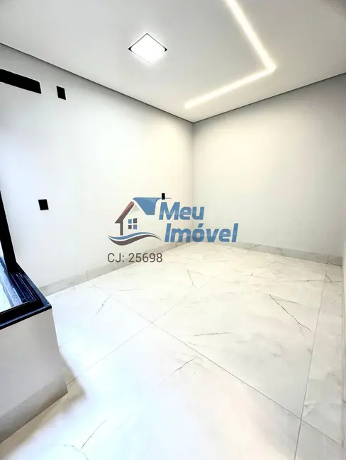 Casa com 3 quartos à venda, 105m2 em Samambaia Norte (Samambaia), Brasilia - DF - imagem 8 Foto 8 de Casa com 3 quartos à venda, 105m2 em Samambaia Norte (Samambaia), Brasilia - DF