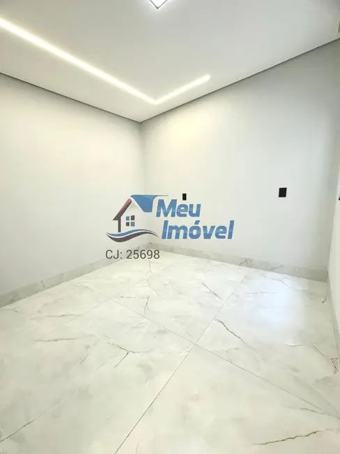 Casa com 3 quartos à venda, 105m2 em Samambaia Norte (Samambaia), Brasilia - DF - imagem 9 Foto 9 de Casa com 3 quartos à venda, 105m2 em Samambaia Norte (Samambaia), Brasilia - DF