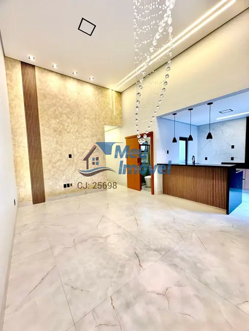 Casa com 3 quartos à venda, 105m2 em Samambaia Norte (Samambaia), Brasilia - DF - imagem 5 Foto 5 de Casa com 3 quartos à venda, 105m2 em Samambaia Norte (Samambaia), Brasilia - DF