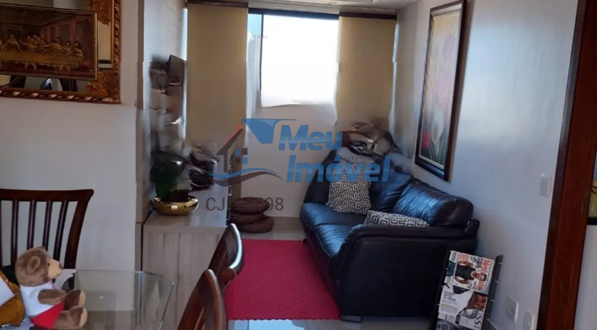 Apartamento com 3 quartos à venda, 153m2 em Norte (Águas Claras), Brasilia - DF - imagem 2 Foto 2 de Apartamento com 3 quartos à venda, 153m2 em Norte (Águas Claras), Brasilia - DF