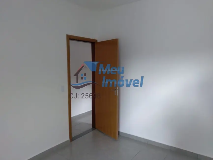 Casa com 2 quartos à venda, 100m2 em Sion, Luziania - GO - imagem 5 Foto 5 de Casa com 2 quartos à venda, 100m2 em Sion, Luziania - GO