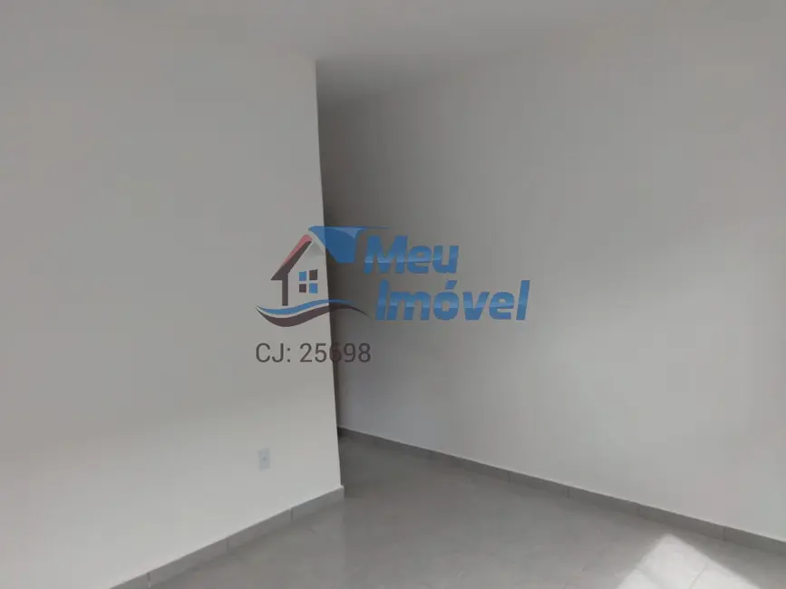 Casa com 2 quartos à venda, 100m2 em Sion, Luziania - GO - imagem 3 Foto 3 de Casa com 2 quartos à venda, 100m2 em Sion, Luziania - GO