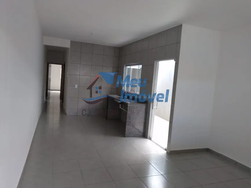 Casa com 2 quartos à venda, 100m2 em Sion, Luziania - GO - imagem 7 Foto 7 de Casa com 2 quartos à venda, 100m2 em Sion, Luziania - GO