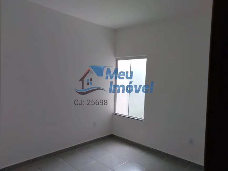 Casa com 2 quartos à venda, 100m2 em Sion, Luziania - GO - imagem 4 Foto 4 de Casa com 2 quartos à venda, 100m2 em Sion, Luziania - GO