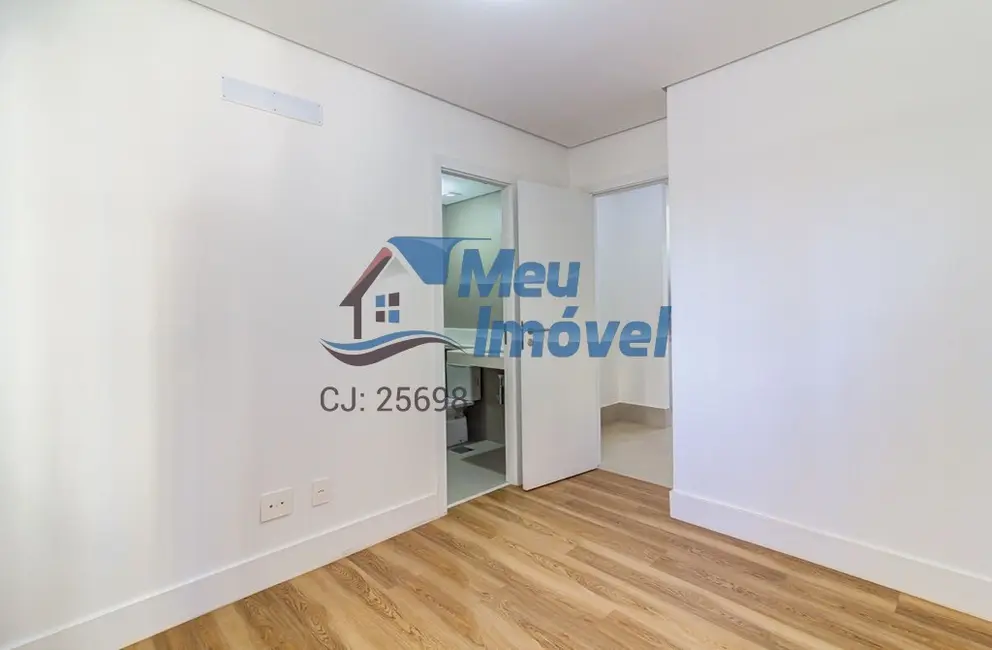 Apartamento com 3 quartos à venda, 119m2 em Sul (Águas Claras), Brasilia - DF - imagem 9 Foto 9 de Apartamento com 3 quartos à venda, 119m2 em Sul (Águas Claras), Brasilia - DF