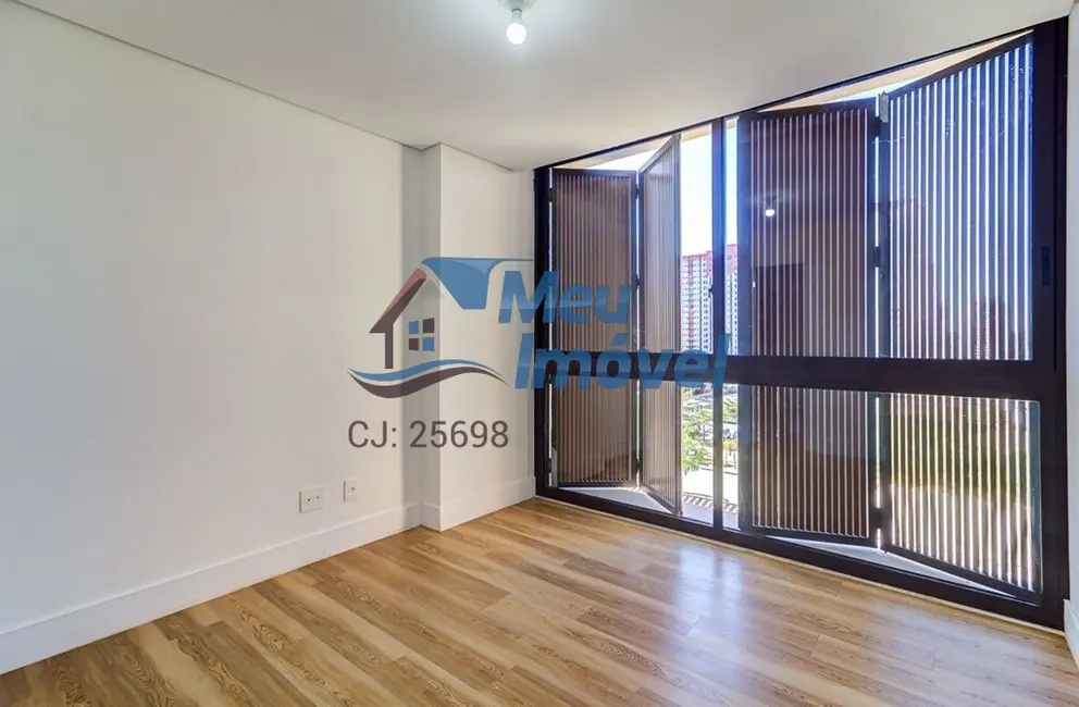 Apartamento com 3 quartos à venda, 119m2 em Sul (Águas Claras), Brasilia - DF - imagem 6 Foto 6 de Apartamento com 3 quartos à venda, 119m2 em Sul (Águas Claras), Brasilia - DF