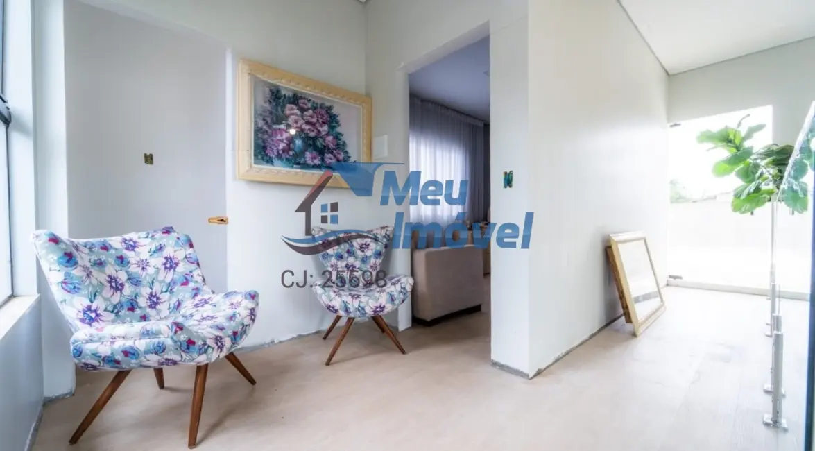 Casa de Condomínio com 4 quartos à venda, 400m2 em Setor Habitacional Vicente Pires, Brasilia - DF - imagem 5 Foto 5 de Casa de Condomínio com 4 quartos à venda, 400m2 em Setor Habitacional Vicente Pires, Brasilia - DF