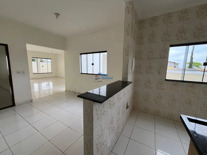Foto 1 de Casa de Condomínio com 3 quartos à venda, 960m2 em Setor Habitacional Vicente Pires, Brasilia - DF