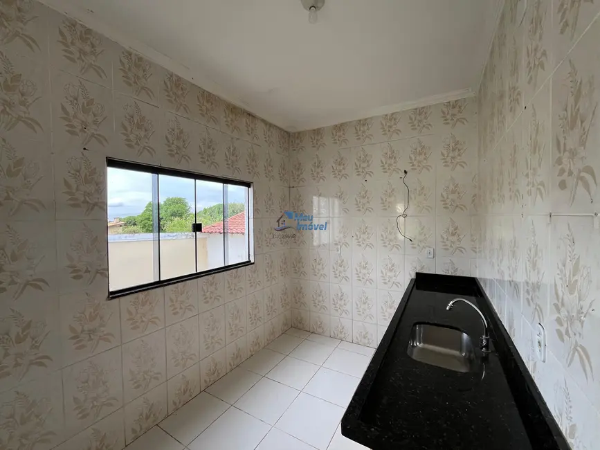 Foto 2 de Casa de Condomínio com 3 quartos à venda, 960m2 em Setor Habitacional Vicente Pires, Brasilia - DF