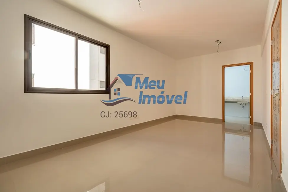 Apartamento com 4 quartos à venda, 162m2 em Norte (Águas Claras), Brasilia - DF - imagem 6 Foto 6 de Apartamento com 4 quartos à venda, 162m2 em Norte (Águas Claras), Brasilia - DF
