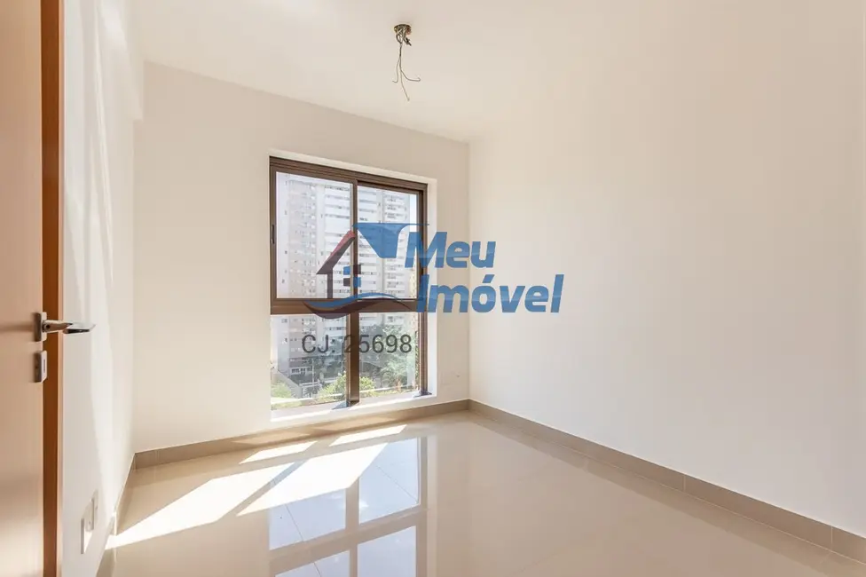 Apartamento com 4 quartos à venda, 162m2 em Norte (Águas Claras), Brasilia - DF - imagem 7 Foto 7 de Apartamento com 4 quartos à venda, 162m2 em Norte (Águas Claras), Brasilia - DF