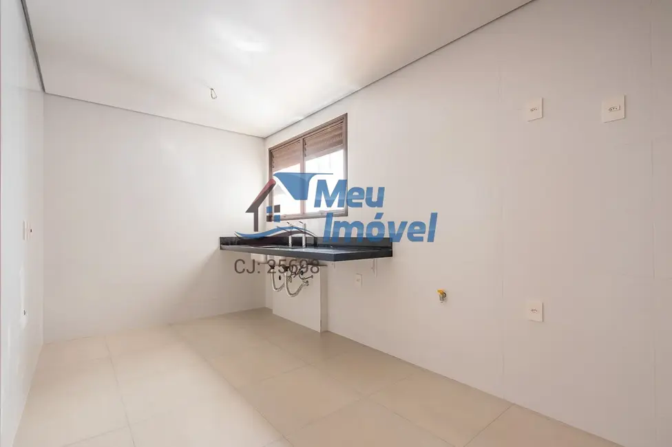 Apartamento com 4 quartos à venda, 162m2 em Norte (Águas Claras), Brasilia - DF - imagem 3 Foto 3 de Apartamento com 4 quartos à venda, 162m2 em Norte (Águas Claras), Brasilia - DF