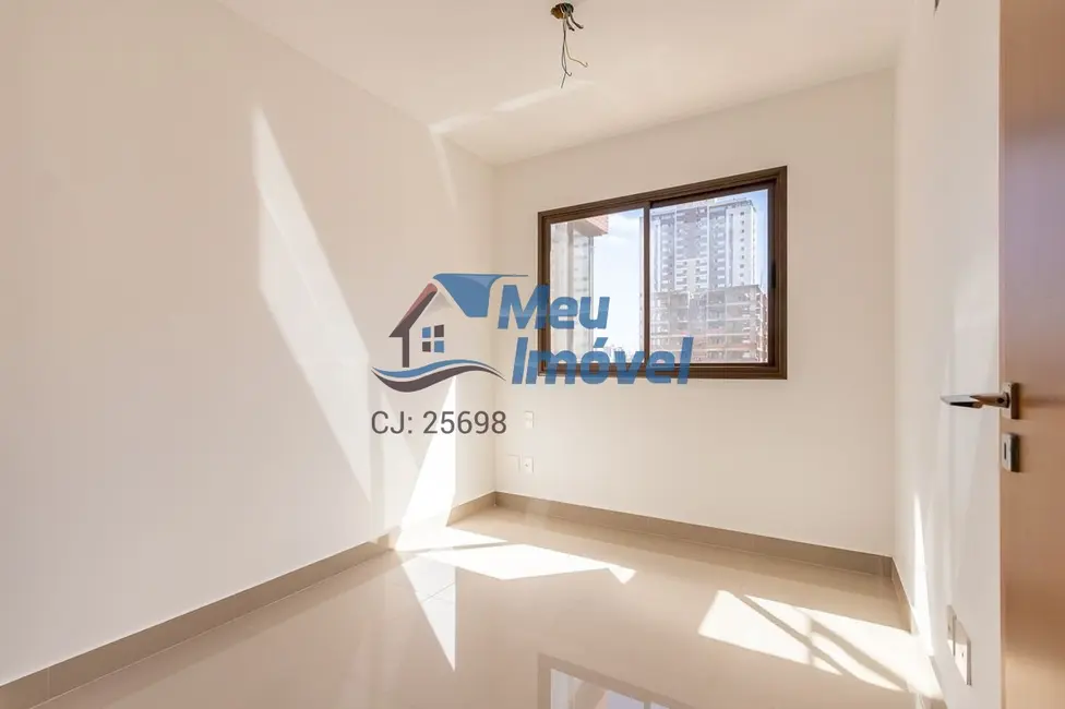 Apartamento com 4 quartos à venda, 162m2 em Norte (Águas Claras), Brasilia - DF - imagem 8 Foto 8 de Apartamento com 4 quartos à venda, 162m2 em Norte (Águas Claras), Brasilia - DF