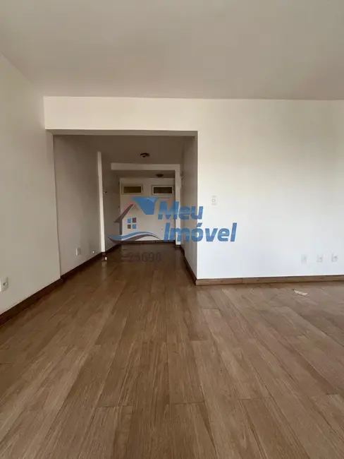 Foto 9 de Apartamento com 2 quartos à venda, 67m2 em Taguatinga Norte (Taguatinga), Brasilia - DF