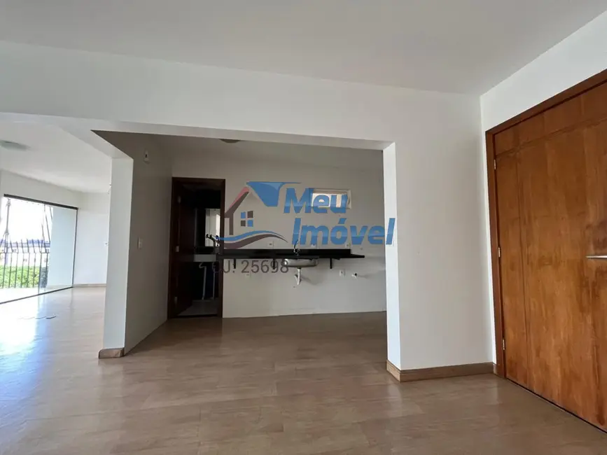 Foto 5 de Apartamento com 2 quartos à venda, 67m2 em Taguatinga Norte (Taguatinga), Brasilia - DF