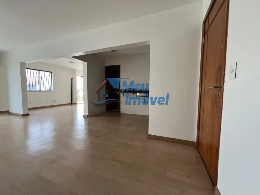 Foto 3 de Apartamento com 2 quartos à venda, 67m2 em Taguatinga Norte (Taguatinga), Brasilia - DF