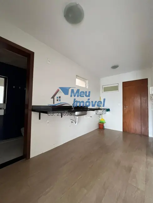 Foto 7 de Apartamento com 2 quartos à venda, 67m2 em Taguatinga Norte (Taguatinga), Brasilia - DF