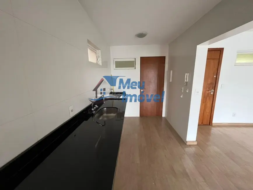 Foto 6 de Apartamento com 2 quartos à venda, 67m2 em Taguatinga Norte (Taguatinga), Brasilia - DF