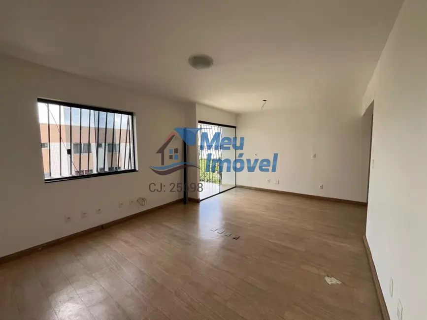 Foto 8 de Apartamento com 2 quartos à venda, 67m2 em Taguatinga Norte (Taguatinga), Brasilia - DF