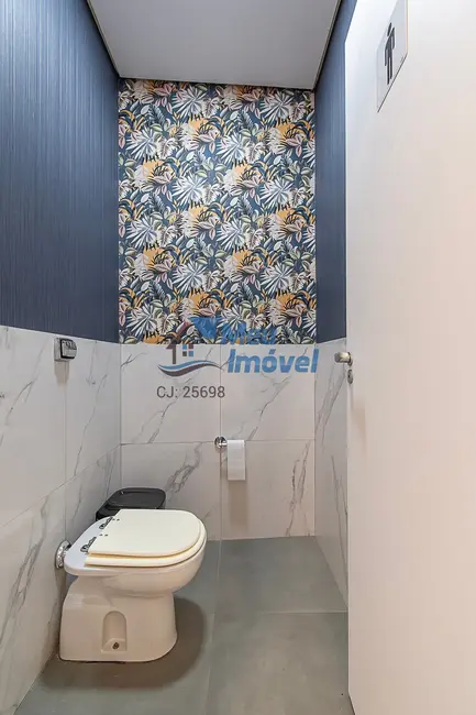 Casa de Condomínio com 3 quartos à venda, 550m2 em Setor Habitacional Vicente Pires, Brasilia - DF - imagem 7 Foto 7 de Casa de Condomínio com 3 quartos à venda, 550m2 em Setor Habitacional Vicente Pires, Brasilia - DF