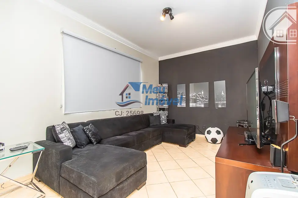 Casa de Condomínio com 4 quartos à venda, 450m2 em Setor Habitacional Vicente Pires, Brasilia - DF - imagem 6 Foto 6 de Casa de Condomínio com 4 quartos à venda, 450m2 em Setor Habitacional Vicente Pires, Brasilia - DF