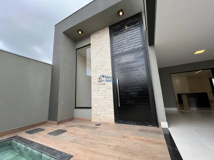 Casa de Condomínio com 4 quartos à venda, 250m2 em Setor Habitacional Vicente Pires, Brasilia - DF - imagem 8 Foto 8 de Casa de Condomínio com 4 quartos à venda, 250m2 em Setor Habitacional Vicente Pires, Brasilia - DF