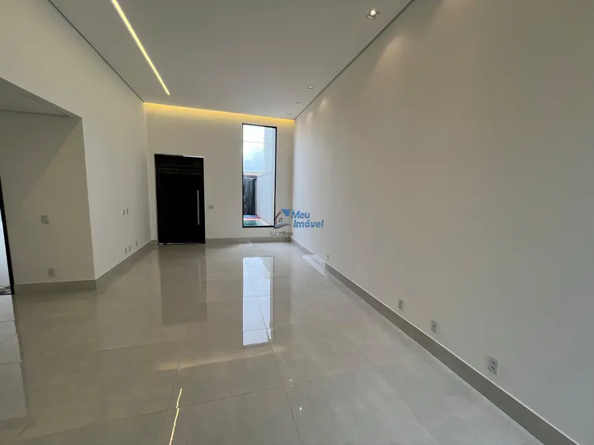 Casa de Condomínio com 4 quartos à venda, 250m2 em Setor Habitacional Vicente Pires, Brasilia - DF - imagem 9 Foto 9 de Casa de Condomínio com 4 quartos à venda, 250m2 em Setor Habitacional Vicente Pires, Brasilia - DF