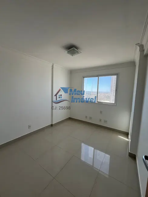 Apartamento com 2 quartos à venda, 67m2 em Norte (Águas Claras), Brasilia - DF - imagem 9 Foto 9 de Apartamento com 2 quartos à venda, 67m2 em Norte (Águas Claras), Brasilia - DF