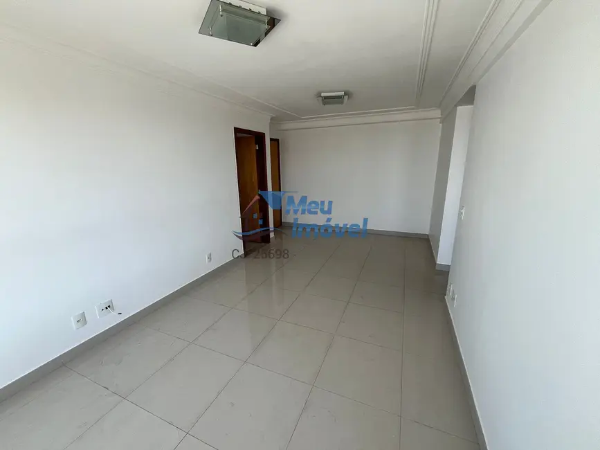 Apartamento com 2 quartos à venda, 67m2 em Norte (Águas Claras), Brasilia - DF - imagem 8 Foto 8 de Apartamento com 2 quartos à venda, 67m2 em Norte (Águas Claras), Brasilia - DF