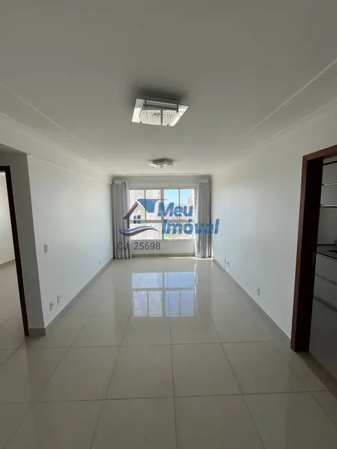 Apartamento com 2 quartos à venda, 67m2 em Norte (Águas Claras), Brasilia - DF - imagem 6 Foto 6 de Apartamento com 2 quartos à venda, 67m2 em Norte (Águas Claras), Brasilia - DF