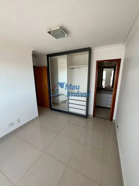 Apartamento com 2 quartos à venda, 67m2 em Norte (Águas Claras), Brasilia - DF - imagem 7 Foto 7 de Apartamento com 2 quartos à venda, 67m2 em Norte (Águas Claras), Brasilia - DF
